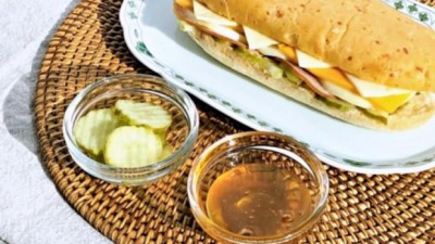 놓치면 손해! 포카치아치아바타 역대급 할인 후기🥖✨